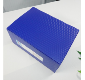 Bìa hộp simily 10cm
